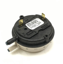 Lennox Pressure Switch .15 inch WC 105078-03  new old stock #A17 picture