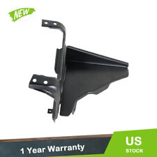 For 1981-1991 Chevy GMC 1500 Truck Blazer Pickup Battery Tray with Lower Brace picture