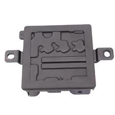 New Integrated Supply Module For 2010-2013 BMW 2 3 4 5 7 Series 12637591534 picture