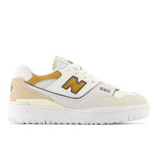 New Balance Women's 550 picture