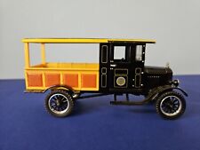 1999 Tootsie Toy 1926 Ford TT 1-ton Truck - Jewel T picture