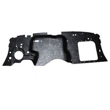 Firewall Sound Deadener Insulation Pad for 1992-1996 Mazda RX-7 picture