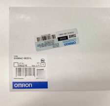 1PC New Omron SYSMAC-SE201L Programming Software In Box Expedited Shipping picture
