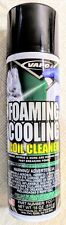 Foaming Cooling Coil Evaporator Cleaner VAPCO 18 oz (510 g) No Rinse Formula picture