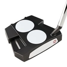 ODYSSEY ELEVEN 2-BALL SLANT PUTTER 35 IN picture