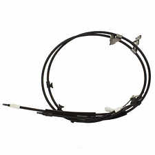 Parking Brake Cable Motorcraft BRCA-289 picture