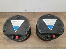 TAD TD_2001 Compression Drivers Pair picture