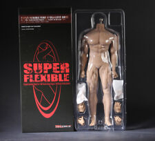 1/6 Scale TBLeague Phicen M35 Super-Flexible Male Seamless Muscular Body picture