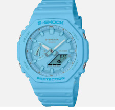 New for Spring Casio G-Shock Mens Colorful Wrist Watch LE (choose color) picture