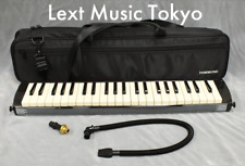SUZUKI HAMMOND PRO-44HP PRO-44HPv2 44 Hyper Melodion Wind Keyboard Melodica picture