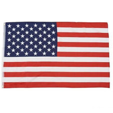 American Flag 2x3 Ft w/ Grommets - United States of America - USA US - Boat Flag picture