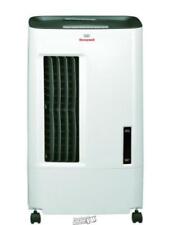 Honeywell-Evaporative Air Cooler For Indoor Use 176 CFM - 1.8 Gallon Tank  picture