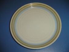 Noritake Painted Desert Dinner Plate(s) picture