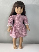 Pleasant Company / American Girl Samantha Doll picture