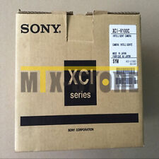1pcs Brand New ones SONY industrial high-speed CCD camera XCI-V100C picture