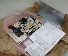 Source 1, York S1-33103010000 Control Board Single Stage Kit NEW, NOS, L-5051 picture