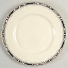 Minton Warwick  Dinner Plate 335485 picture