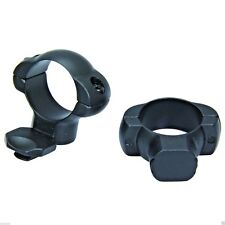 CCOP USA 1 Inch Turn In STD Extension Scope Rings Mount Medium Profile SR-1003M picture