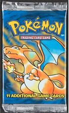 1999 Pokémon TCG - Base Set Unlimited: Choose your Card(s) - NM/LP picture