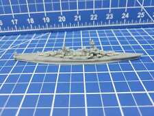 Battlecruiser - Lexington What If USN - 1/2400 Resin picture