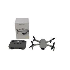 DJI Mini 2 SE  Drone W/ Remote RC231 - Gray #U5672 picture
