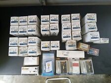 HVAC Parts- 38 Furnace Ignitor Lot - New Truck stock picture
