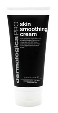 Dermalogica Skin Smoothing Cream Pro Size ( 6 oz/177mL ) SEALED NEW / AUTH  picture