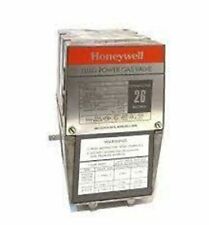 Honeywell V4055A-1064 Fluid Power Actuator  picture