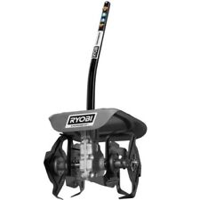 Ryobi Expand-It Universal Cultivator String Trimmer Attachment picture