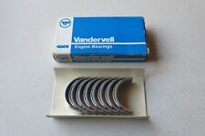 Vintage Vandervell VP91307 .030