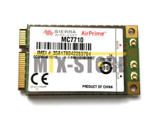 1pcs Brand New Sierra Wireless AirPrime 4G LTE FDD MC7710 Module picture