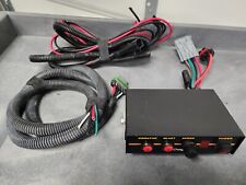 SaltDogg / Buyers Products 3011864, Variable Speed Controller with Harness picture