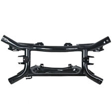 For 2007-2017 Jeep Compass/Patriot & Dodge Caliber REAR Crossmember/Subframe picture
