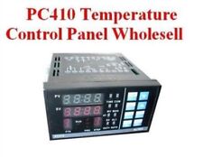 PC410 Altec Temperature Controller Panel For Bga Rework Station RS232 Module kg picture
