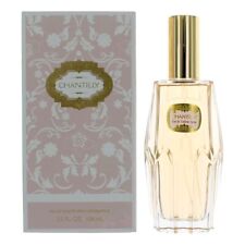 Chantilly by Dana, 3.5 oz EDT Spray for Women picture