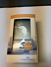 OJ Microline Electronics #UDG-4999 Floor Heating Thermostat Class A GFCI 15 Amp  picture
