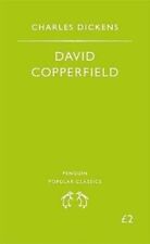David Copperfield by Dickens, Charles picture