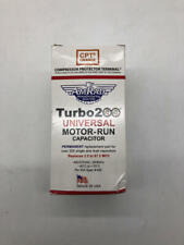 Turbo 200 Motor Run Capacitor picture