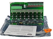 NEW Invensys Barber Coleman A-60068-1 DC Output High Density Board, A600681 picture