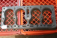 VINTAGE NOS 1946-1959 WILLYS HEAD GASKET 7285 picture