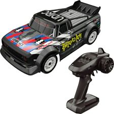 UDI 4WD RC Drift Car Electric RC Racing Cars Truck 1/16 for Adults and Kids Gift picture