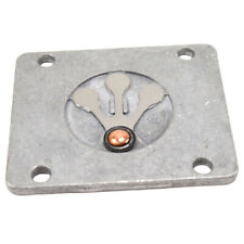 Bostitch Genuine OEM Replacement Valve Plate Assembly, AB-A640050 picture