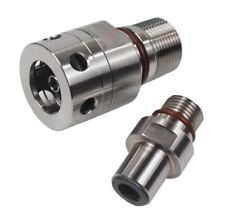 QTY:1 For 1129-205-201 JS1129-205-201 High speed machine spindle rotary joint picture