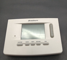 Braeburn 3020 Non-Programmable Thermostat picture