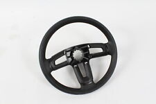 Genuine Husqvarna 532424543 Steering Wheel Rim picture