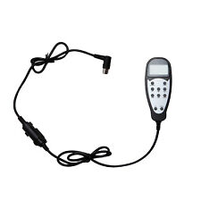 Emomo 8 Pin Massage Remote Control Handset NHX03 for Power Recliner Lift Chairs picture