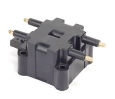 Block Ignition Coil for Mini Mini Hatch Cooper S Works 1.6 Mar 2003-Sep 2004 picture