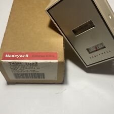 Honeywell T42M1023 Thermostat 60-100f 250v-ac New picture