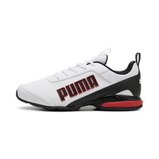 PUMA Men's Equate SL 2 Running Shoes picture