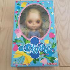 Takara Neo Blythe I Love You It's True Doll from JAPAN picture